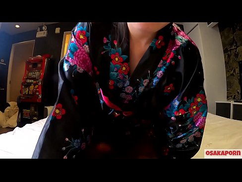 ❤️ ਨੌਜਵਾਨ cosplay ਕੁੜੀ ਇੱਕ ਘੋੜਸਵਾਰ ਅਤੇ ਇੱਕ blowjob ਵਿੱਚ ਇੱਕ squirt ਨਾਲ orgasm ਲਈ ਸੈਕਸ ਨੂੰ ਪਿਆਰ ਕਰਦਾ ਹੈ. ਸ਼ੁਕੀਨ ਵੀਡੀਓ ਵਿੱਚ ਰਵਾਇਤੀ ਜਾਪਾਨੀ ਪਹਿਰਾਵੇ ਵਿੱਚ ਵਾਲਾਂ ਵਾਲੀ ਚੂਤ ਅਤੇ ਸੁੰਦਰ ਛਾਤੀ ਵਾਲੀ ਏਸ਼ੀਅਨ ਕੁੜੀ, ਚੁਦਾਈ ਦੇ ਖਿਡੌਣਿਆਂ ਨਾਲ ਹੱਥਰਸੀ ਦਿਖਾਉਂਦੀ ਹੈ। ਸਾਕੁਰਾ 3 ਓਸਾਕਾਪੋਰਨ। ️ ਘਰੇਲੂ ਪੋਰਨ ️❤
