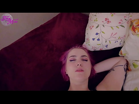 ❤️ Slutty ਜਮਾਤੀ ਨੇ ਉਸ ਨਾਲ OBG ਛੱਡਣ ਲਈ ਕਿਹਾ, ਇਸ ਲਈ ਅਸੀਂ ਬਿਨਾਂ ਕੰਡੋਮ ਦੇ ਚੁਦਾਈ ਕੀਤੀ ️ ਘਰੇਲੂ ਪੋਰਨ  ️❤