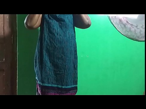❤️ ਮੰਮੀ ਮੱਕੀ ਵਰਤਦੀ ਹੈ। ️ ਘਰੇਲੂ ਪੋਰਨ  ️❤