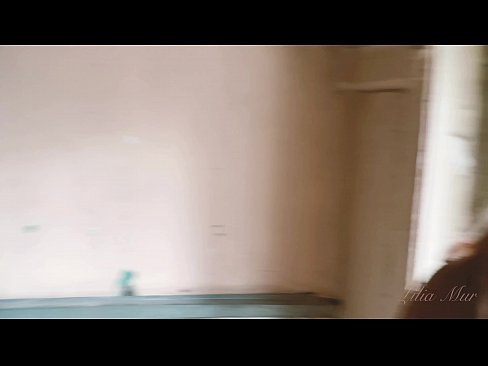 ❤️ ਕਮ ਦਾ ਸੁਆਦ ਤੁਹਾਨੂੰ ਤੁਹਾਡੇ ਬਚਪਨ ਦੀ ਯਾਦ ਦਿਵਾਉਂਦਾ ਹੈ? ️ ਘਰੇਲੂ ਪੋਰਨ  ️❤